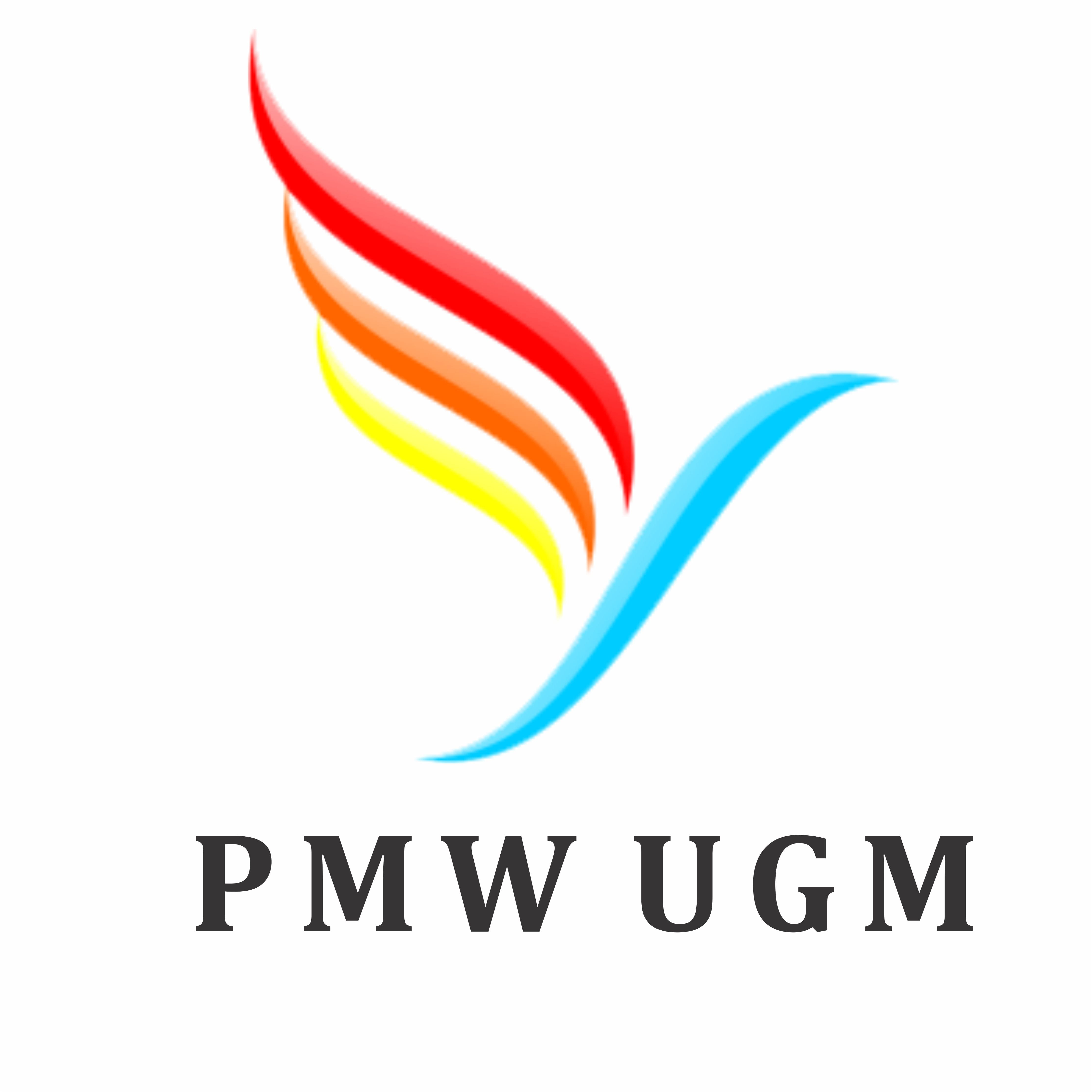 [PENGUMUMAN] Pelaksanaan Workshop Kewirausahaan Program Mahasiswa Wirausaha (PMW)  2019
