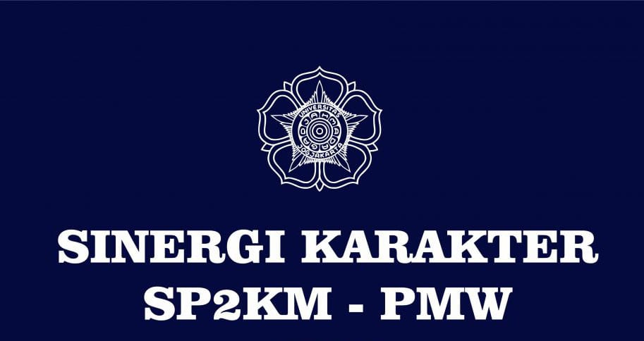 [PENGUMUMAN] KULIAH PERDANA OUTBOUND INISIASI SINERGI KARAKTER SP2KM & PMW 2019