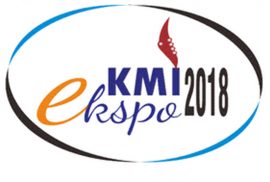 Ekspo Kewirausahaan Mahasiswa Indonesia (EKSPO KMI) IX 2018