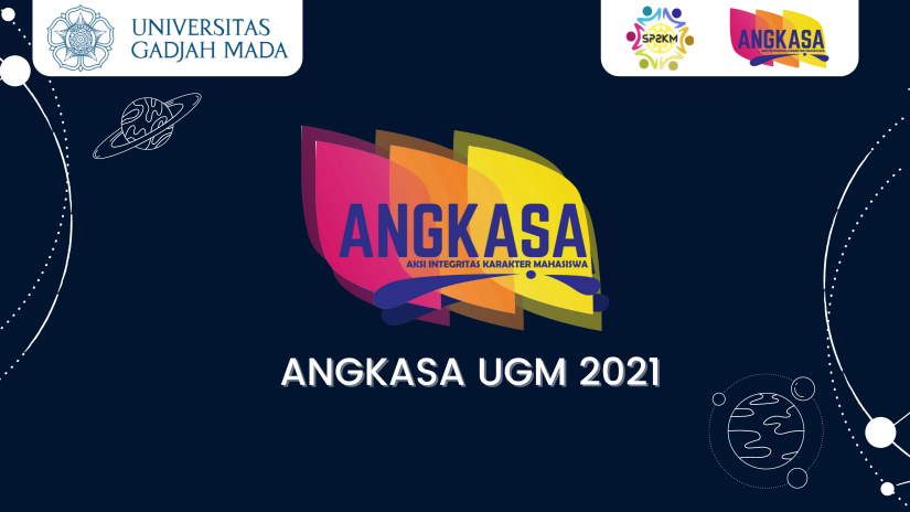 Webinar ANGKASA 2021