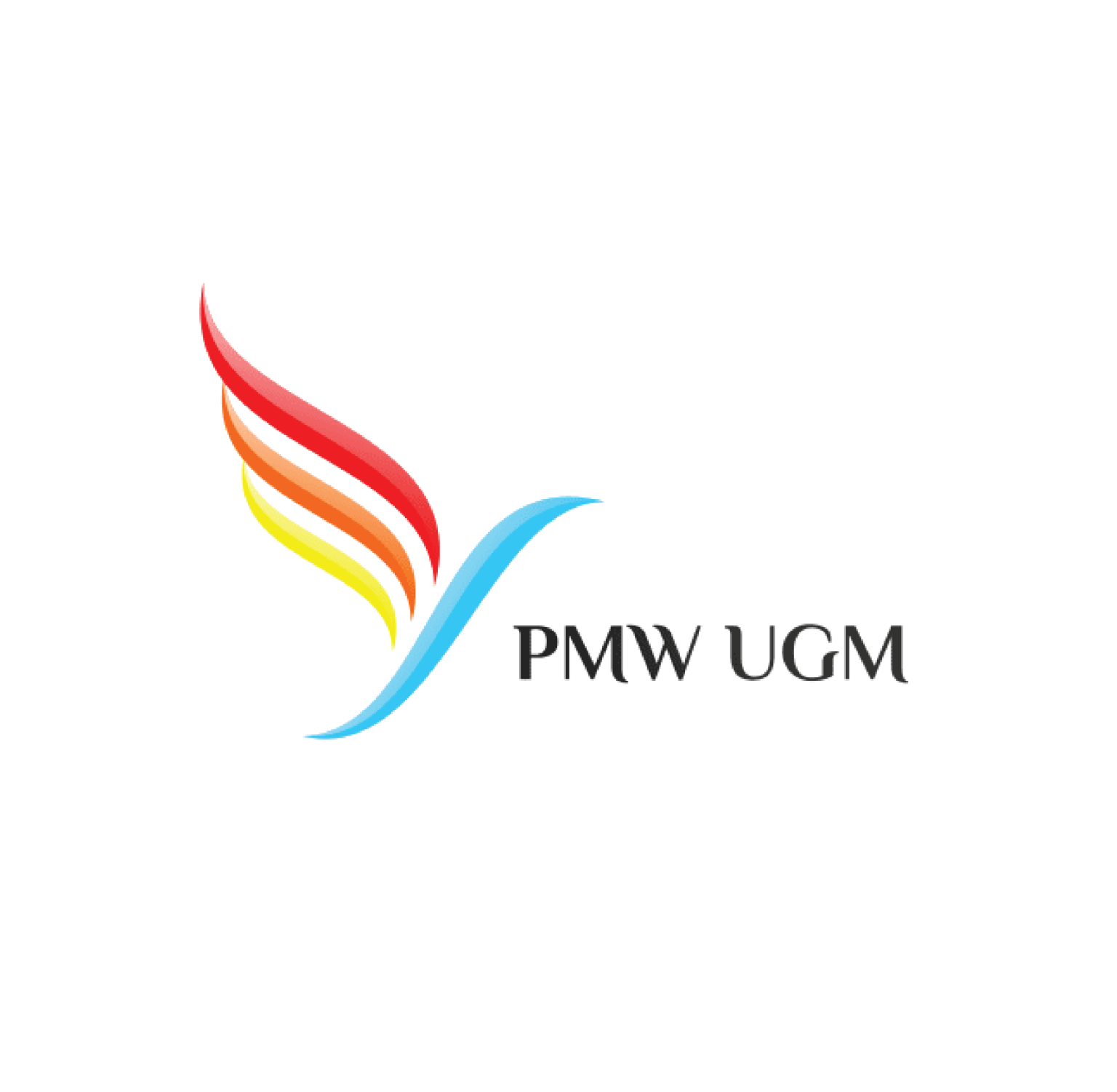 Pengumuman Lolos Seleksi Berkas PMW 2022 Subdit Pengembangan Karakter